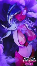 Rave tease~