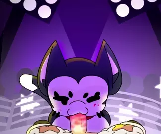 Kit wants the D [Curjupi]