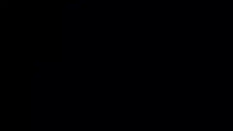 Venom Compilation