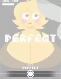 Emoji girl [BeatBanger]