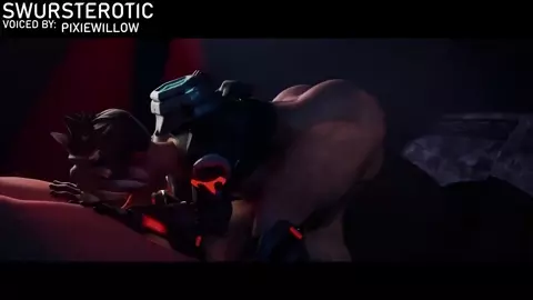 Execute order 69