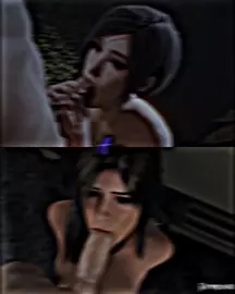 Me Vs xqwrt