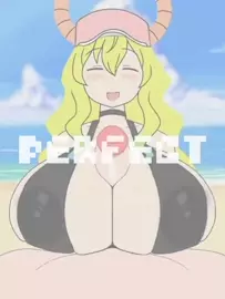 BeatBanger lucoa