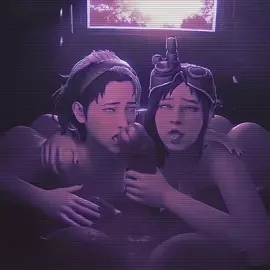 Temple of Futa PMV