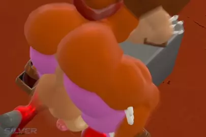 Trip Smashing Stucked Amy