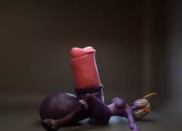 Cock vore by xxxstrudedsqd