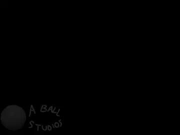 This will be deleted and remastered...