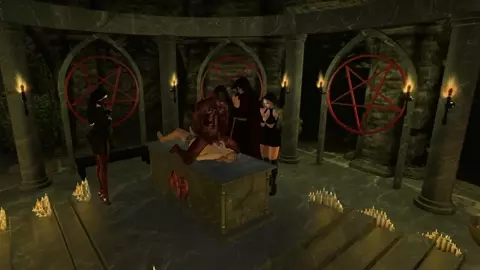 Ritual