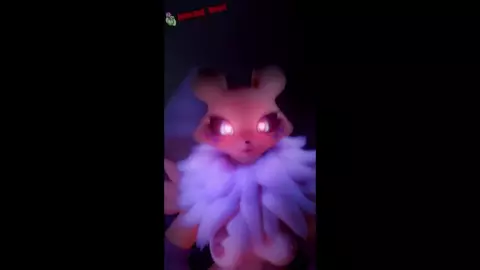 DIGIMON - RENAMON COMP