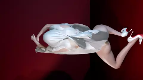 ghost dance