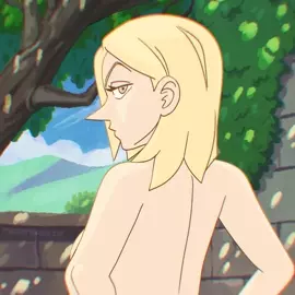 Queen Hilling nude