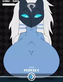 Kindred [BeatBanger]