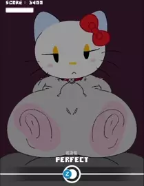 Hello Kitty [BeatBanger]