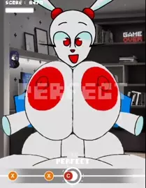 Mom bot [BeatBanger]