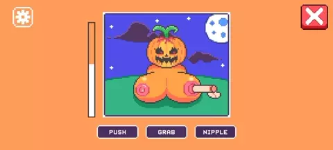 Game of the day