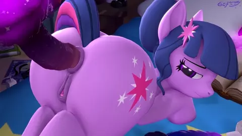Twilight toys