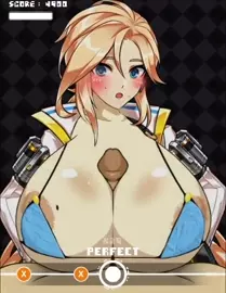 Anna Rose [BeatBanger]