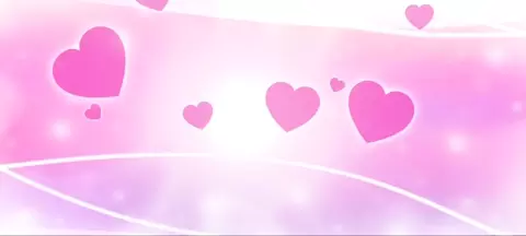 Waifu Shop - Isadora Successful Flirt Reward