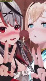Vtuber facefuck [Suzutaro3D]