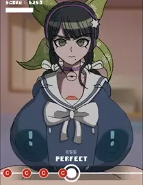 Tenko Chabashira [BeatBanger]