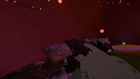 smiler cuddle fun