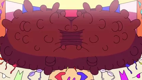 Cock vore by idc