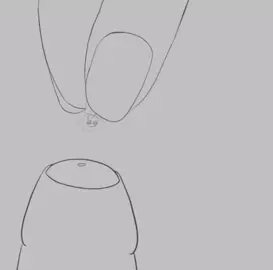 Cock vore by bonkthetiny