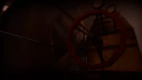 episode 2 puppet