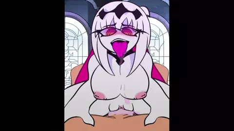 Nikusa