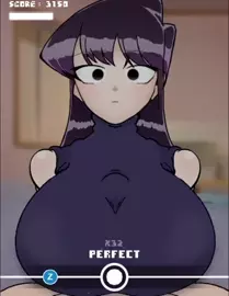 Komi [BeatBanger]