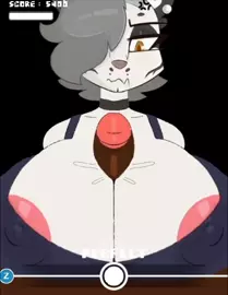 Yvette [BeatBanger]
