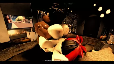 Pawg Gets Fucked.
