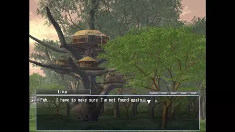 MGQ Classic Ep 3: Happiness Harpy Havoc!
