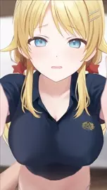 meguru