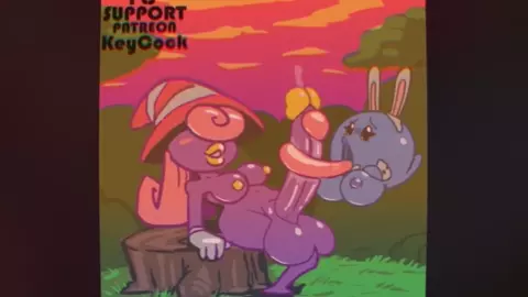 BOO.MP4