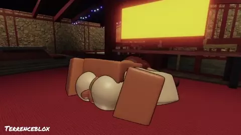 Party Gone, Right?