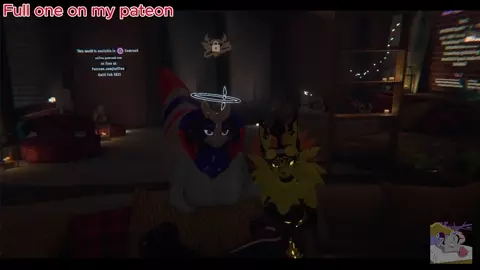 Me And My Girl Friend Just Hanging Out ( Just the trailer )