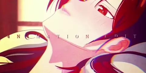 Hentai rule34 PHONK