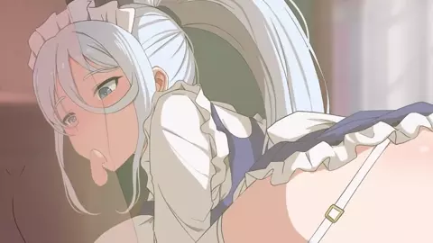 Sylpha (v1) [Ginhaha(07/2024)]