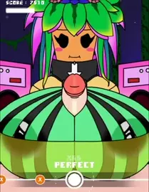Kanna [BeatBanger]