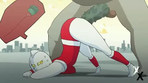 Ultra - Horni (Xaixochi)