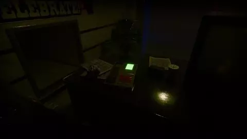 all 3 episodes fnaf