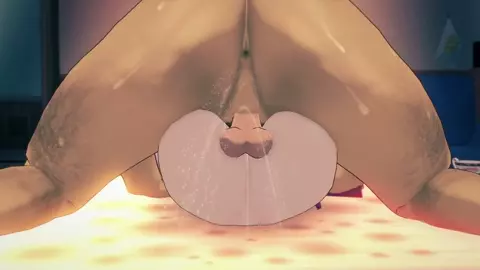 jade no bgm