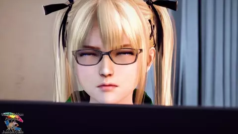 Marie Rose - Alternative Advertising - Sub Español