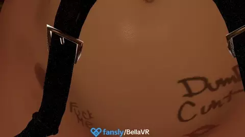 Goth futa mommy Taker pov