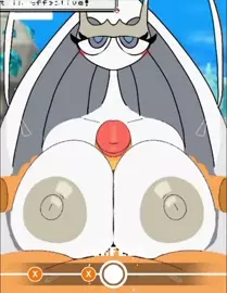 Pheromosa [BeatBanger]