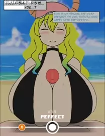 Lucoa 2 [BeatBanger]