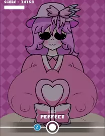 Rosy Pinky [BeatBanger]