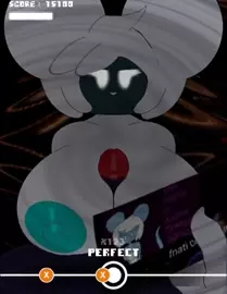 The Face [BeatBanger]