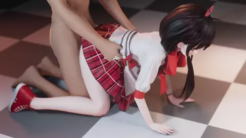 sexy lingyuan yousa
